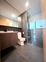 Parc Olympia (D17), Condominium #615523641